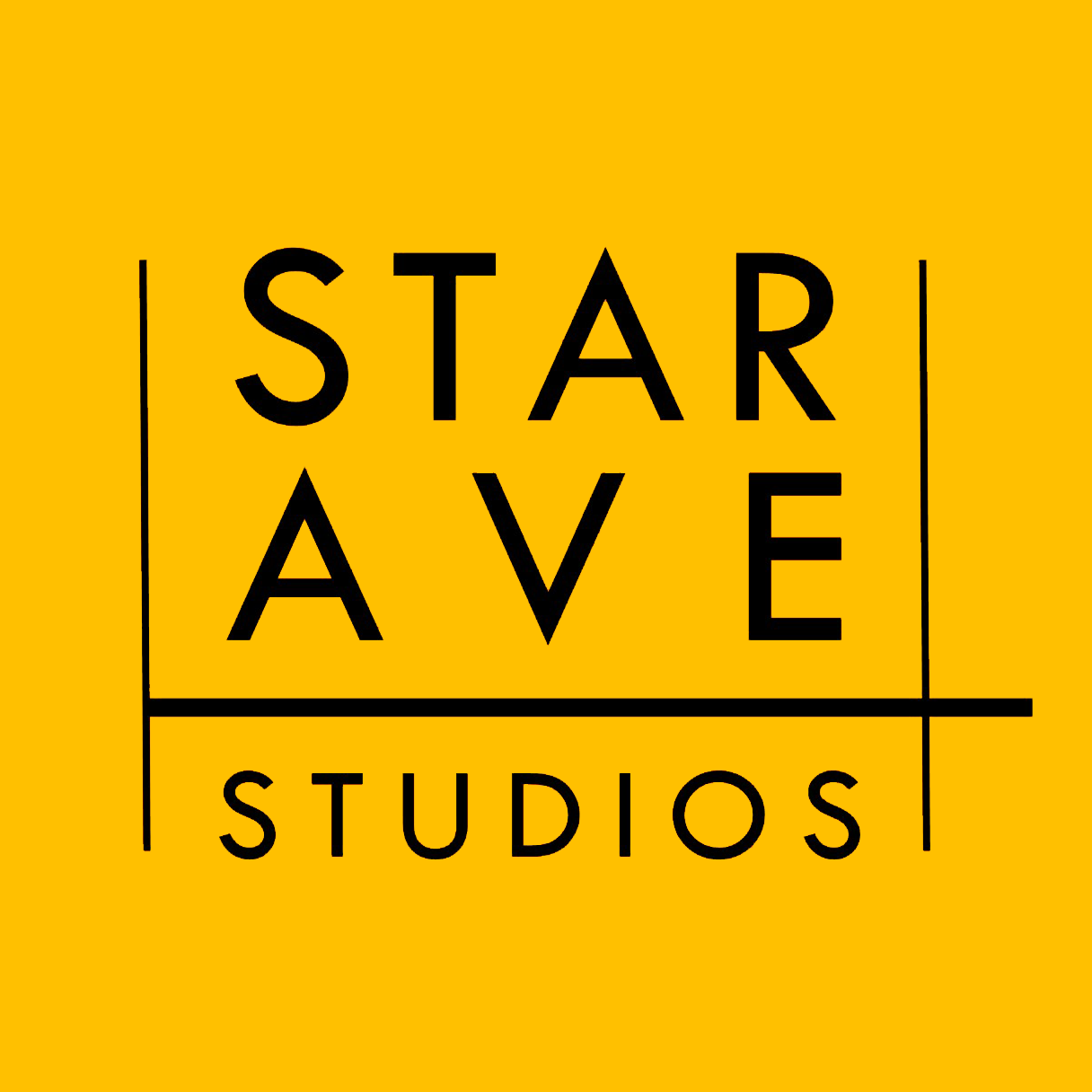 Star Avenue Studios